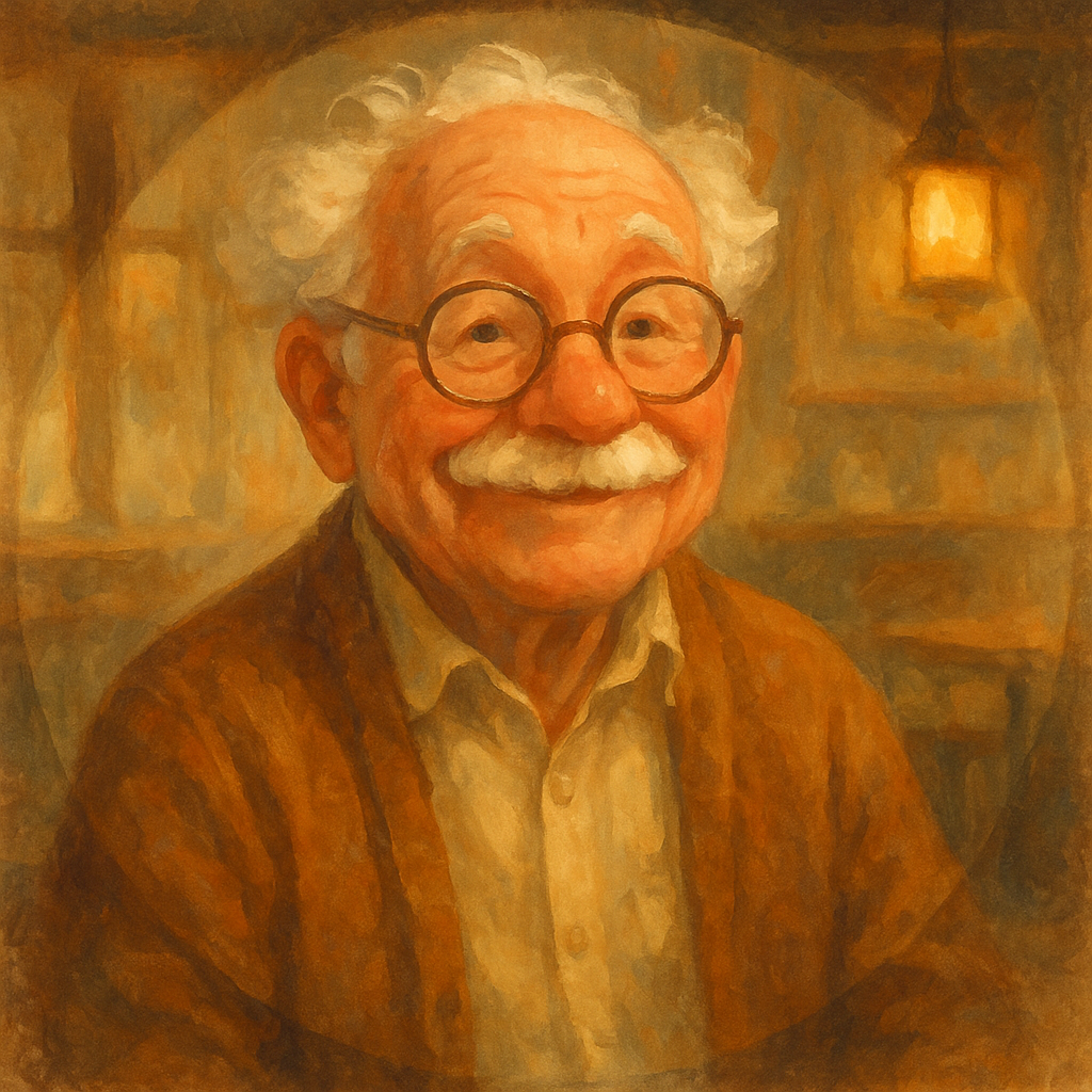 Doc