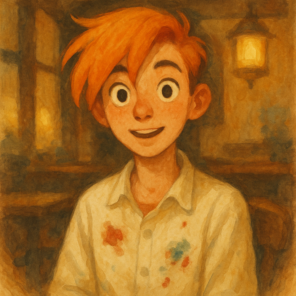 Kite
